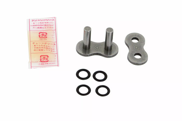 Conlink urobil 428 VX RS 452516355988