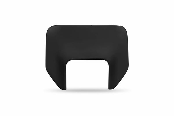 UFO svetlomet HVA 24- BK HU04321#001