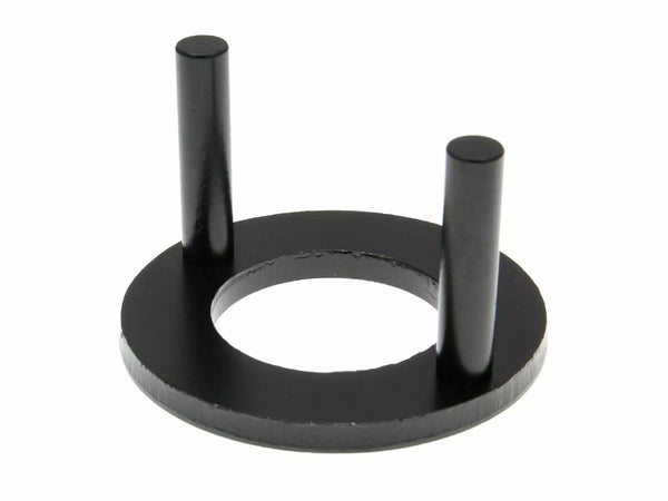 101 Octánový uzamykací nástroj IP34880