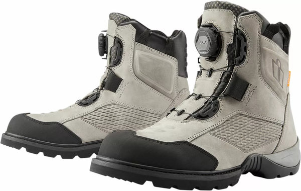 Ikona Boot Stormhawk Gry 14 3403-1184