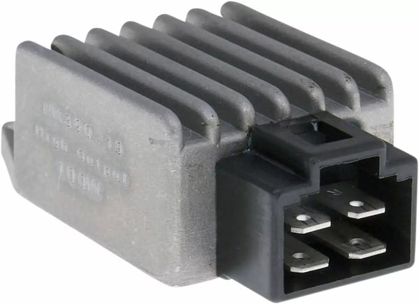 Naraku regulátor vysoký výstup NK390.19