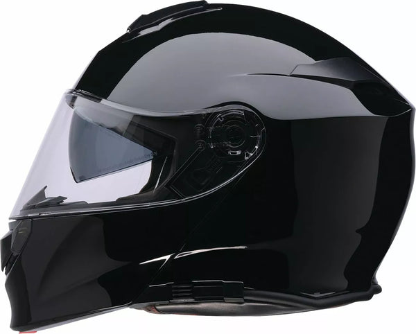 Z1R Helma Solaris 2.0 Black XS 0101-17479