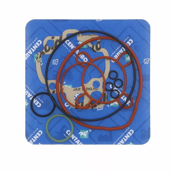 Centauro tesniaci horný koniec KT YA/AP 783A022TP