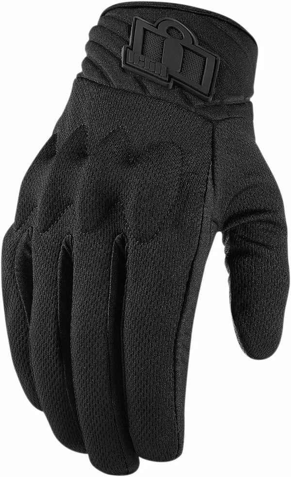 Ikona Glove Anthem 2 CE STLH SM 3301-3659