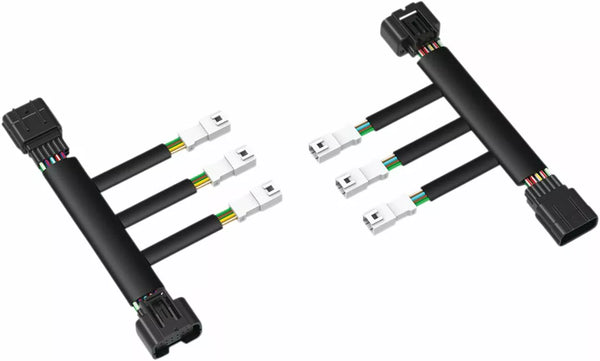 KURYAKYN ADAPTÁR ADACTION ACENT ACENT GL KUR3268