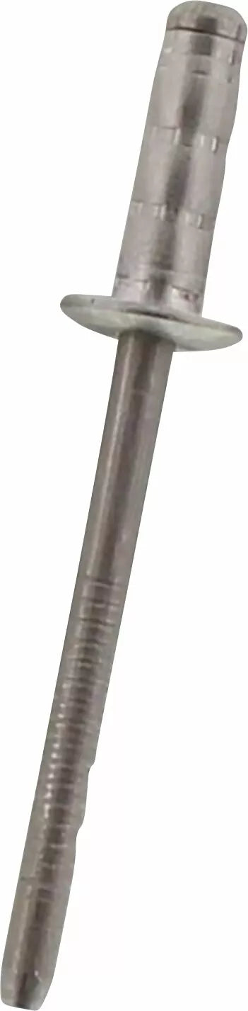 Leovince Riven Kit 30200682R (20ks) 30200682R