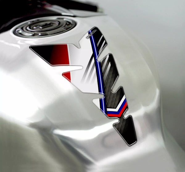 OneDesign Tankpad Moon Slim CGMOS113p