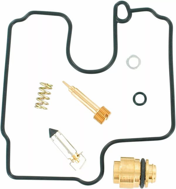 Kit K & L Dodávka CARB ECON YAM 18-5582