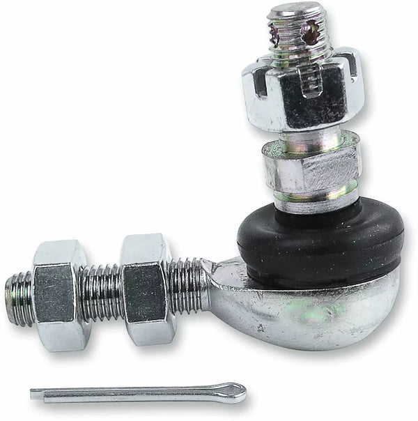 Epi kravata konca WE315044