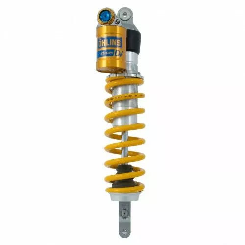 OHLINS SHOCK YAMAHA YZ 450F T46PR1C2W DMX 0206