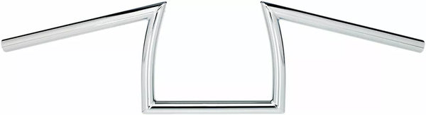 BILTWELL HANDLABAR K-STNE XL C 6014-1056