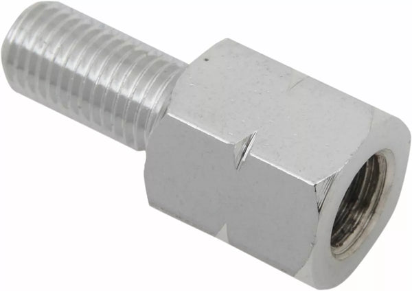 Adaptér EMGO zrkadla 10 mm-10lmm 20-28143