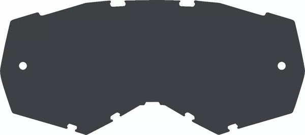 Thor šošovky regmnt.Actv dym 2602-0877