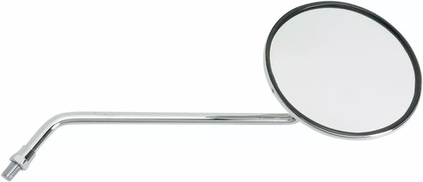 Emgo Mirror Chrome pravé EC STEM 20-30620