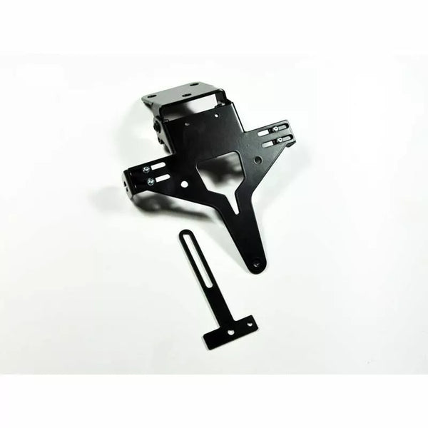 Zieger LCS plt HLD typ C S1000XR 10007139