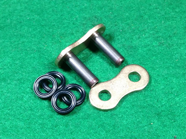 Oak conLink EK520mRd7 gg C 520mRd7-SKJ/GG