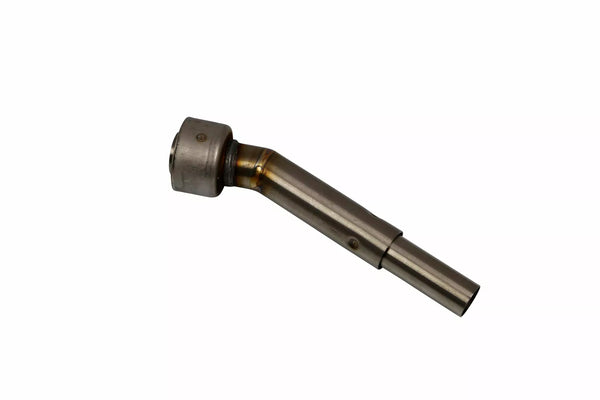 Akrapovic hlukový tlmič 247 V-TUV247