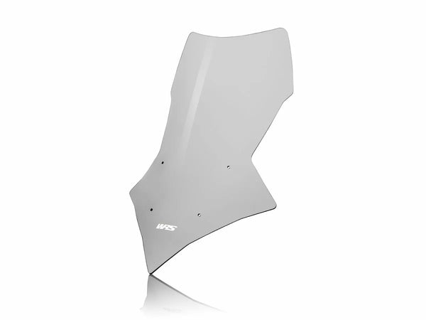 WRS čelné sklo Touring MT09 Tracer ya004f