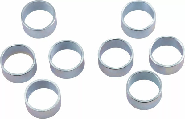 Hmotnosti spojky EPI Yam 14G WE241014