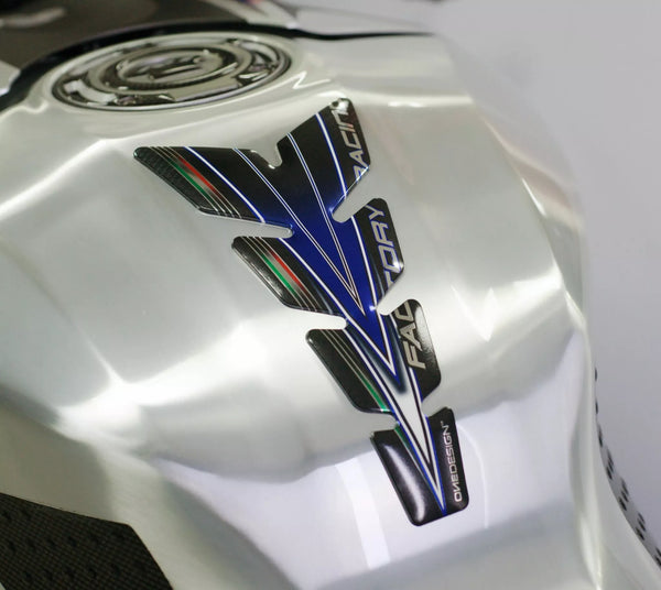 OneDesign Tankpad Soft