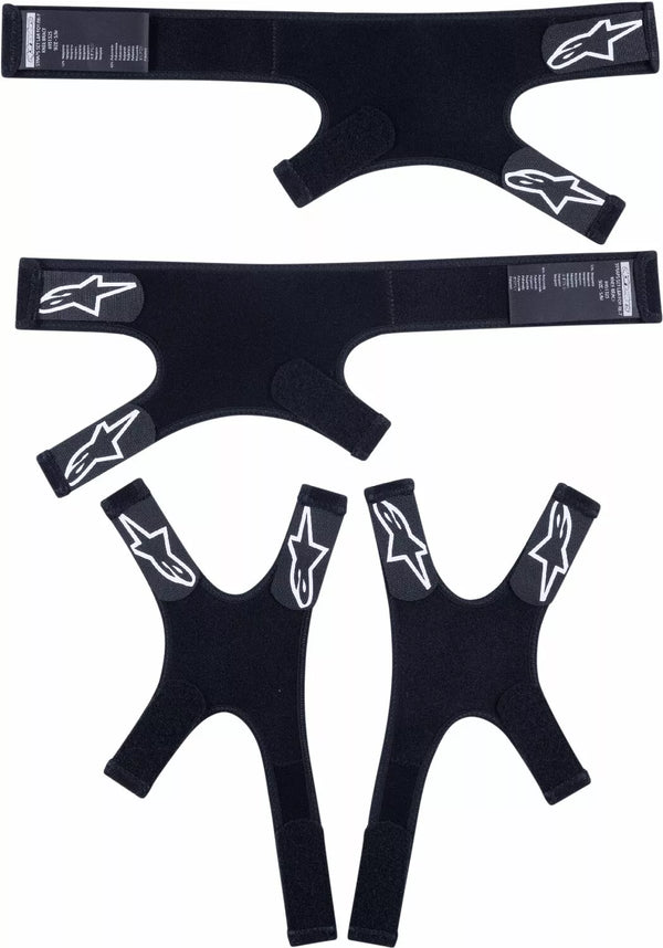 Alpinestars (MX) SPEAP SET RK-7 LXL 6951325-12-LXL