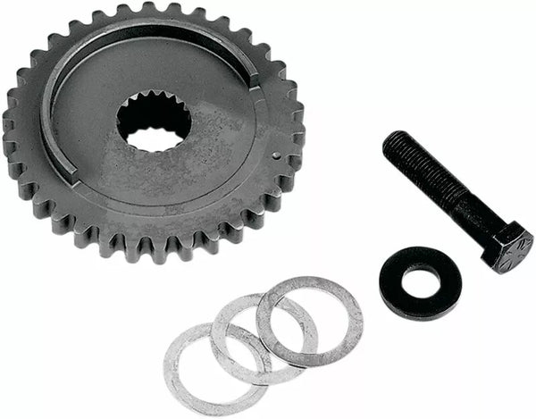 Andrews 34T Cam Spkt.Kit Mosled 288015