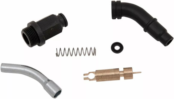 Moose Offroad HardParts Plunger Kit She 46-1016
