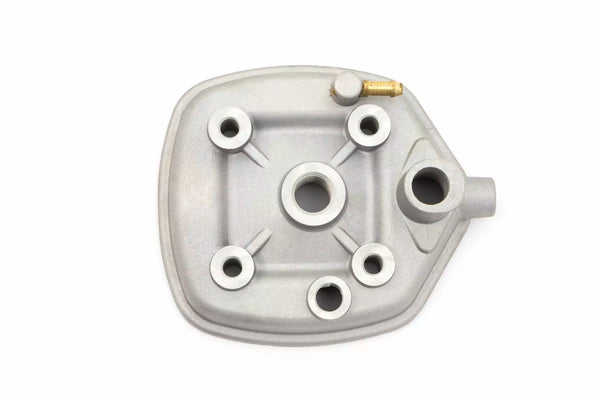 Naraku valca hlava 70 ccm NK102.67