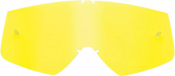 Thor objektív Sniper Pro Gold 2602-0838