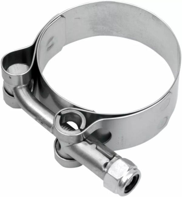 COBRA T-BOLT CLAMP CLASK 1 375 95-2948P