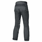 Držaný Gore-Tex® Textile MC-Pants Karakum Base Base Black