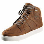 Hold Unisex Gore-Tex® MC Shoes Sirmione Brown