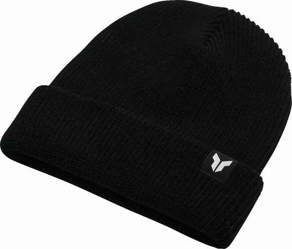 Thor Beanie Iconic Black 2501-4304