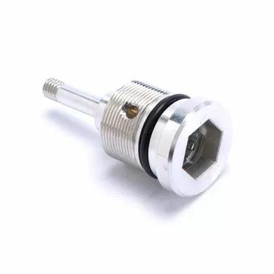 KYB základný ventil comp 85cc 110490001201