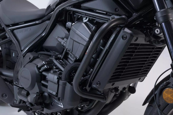 SW-MoTech Crash Bar SBL.01.843.10001/B