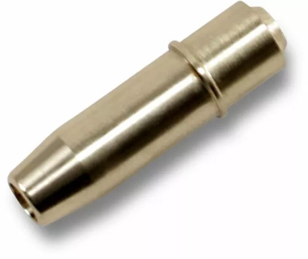 Sprievodca Kibblewhite VLV Príjem BMW STD 90-9000