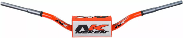 Neken NK SFH Bar K-Bar FL/WH SFH00182C ORW