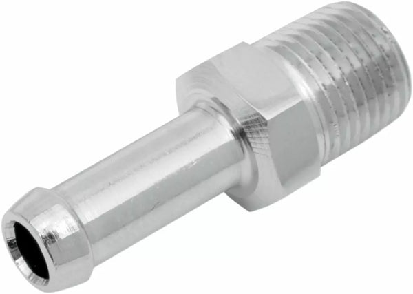 Gardner-Westcott 1/4-1/8 NPT Fitting CH 7-90TD-4X2