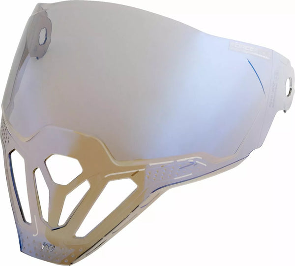 Ikona Shld A-Force 22.06 RST BZ 0130-1088