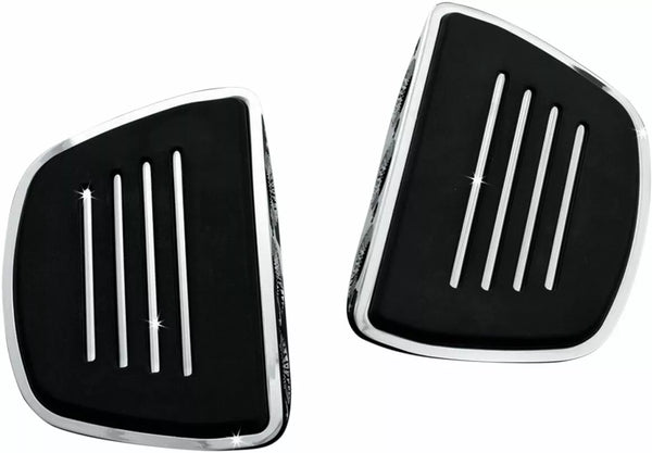 Kuryakyn Board Premium Mini no Mnt Kur4393