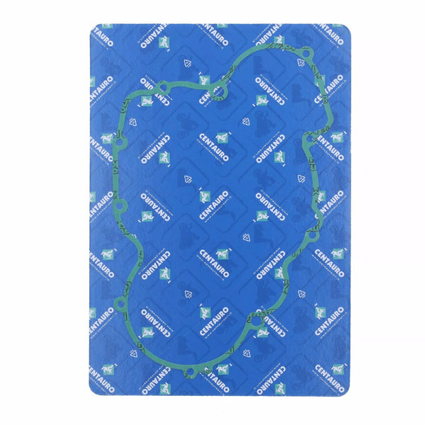 Centauro tesnenie spojky KT/BT 731B17015