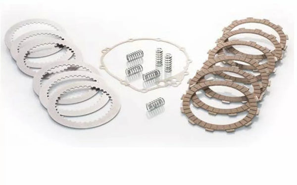 TRW Clutch Super Kit MSK213
