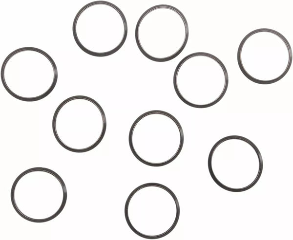 Cometické tesnenie int potrubie 10pk C9290