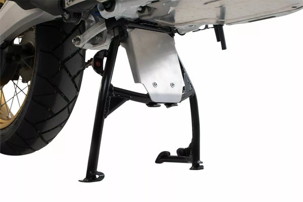 SW-MOTECH Engine Guard Ext MSS.01.622.10102/S