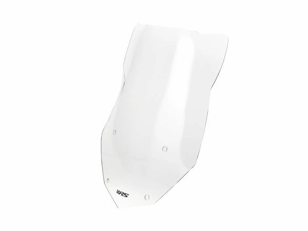 WRS čelné sklo Touring R1250GS CLE BM008T