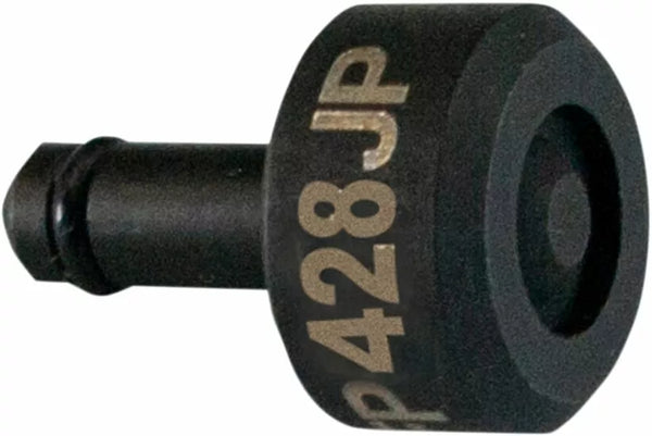 RK Flare Pin 40 reťaz fp428jp