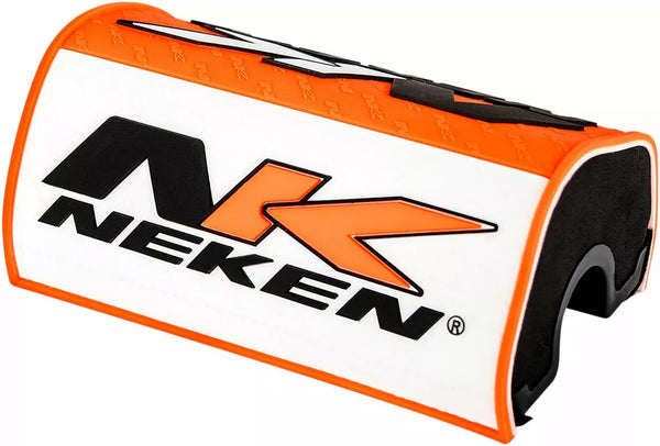 Neken nk bar s barom fl alebo/wh PADV orw