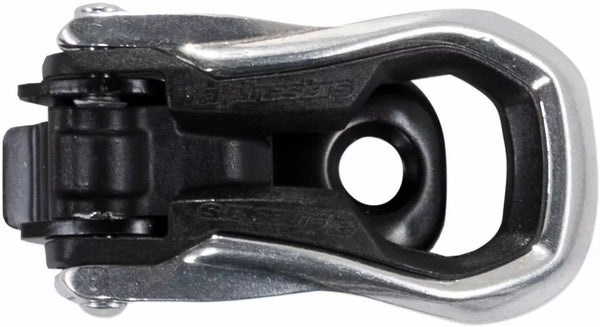 Alpinestars (MX) Buckle Base T10 (po roku 2020) B 25BBT19-10-TU