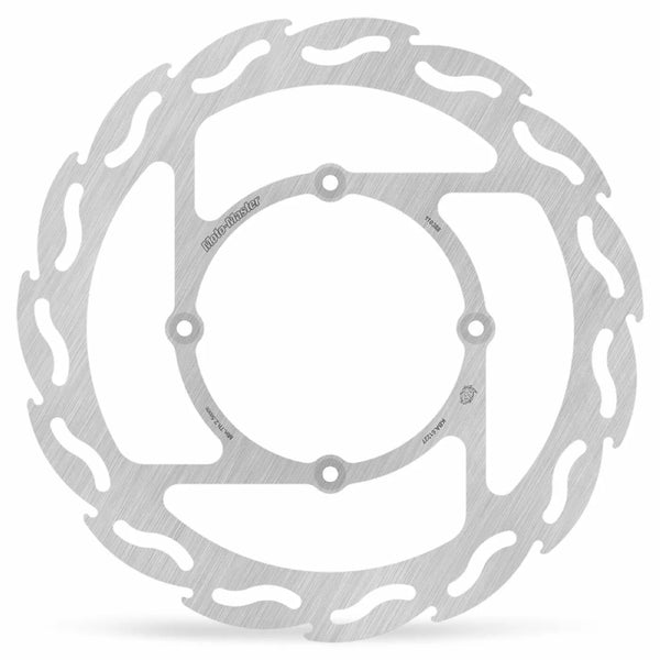 Moto-majster brzdový disk Flame Front 110388