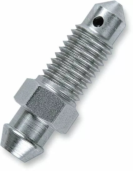 Goodridge Bleed Bipple M7x1 0 SS BN507C